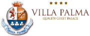 Villa Palma